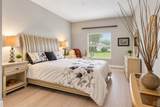 21707 Belgian Court - Photo 12