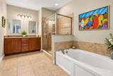 21707 Belgian Court - Photo 13