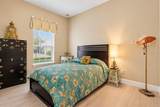 21707 Belgian Court - Photo 14