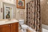 21707 Belgian Court - Photo 15