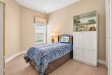 21707 Belgian Court - Photo 16