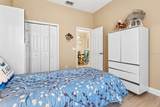 21707 Belgian Court - Photo 17