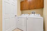 21707 Belgian Court - Photo 18