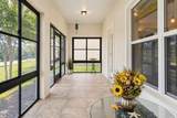 21707 Belgian Court - Photo 19