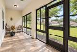 21707 Belgian Court - Photo 20