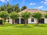 21707 Belgian Court - Photo 21