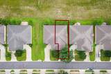21707 Belgian Court - Photo 22