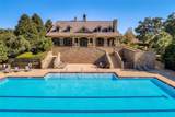 21707 Belgian Court - Photo 29