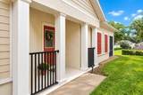 21707 Belgian Court - Photo 3
