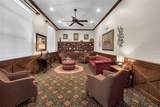 21707 Belgian Court - Photo 31