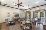 21707 Belgian Court - Photo 35