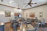 21707 Belgian Court - Photo 36