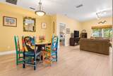 21707 Belgian Court - Photo 5