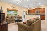 21707 Belgian Court - Photo 6