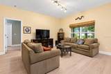 21707 Belgian Court - Photo 7