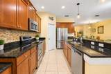 21707 Belgian Court - Photo 8