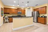 21707 Belgian Court - Photo 9