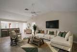 1856 Poppy Circle - Photo 11
