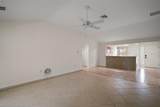 1856 Poppy Circle - Photo 12