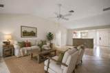 1856 Poppy Circle - Photo 13