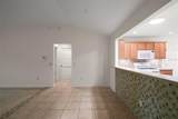 1856 Poppy Circle - Photo 14