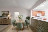 1856 Poppy Circle - Photo 15