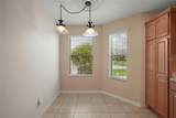 1856 Poppy Circle - Photo 20