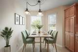 1856 Poppy Circle - Photo 21