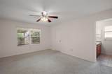 1856 Poppy Circle - Photo 22