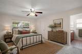 1856 Poppy Circle - Photo 23