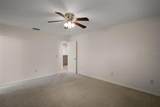 1856 Poppy Circle - Photo 24