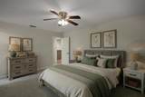 1856 Poppy Circle - Photo 25