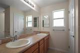 1856 Poppy Circle - Photo 26