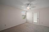 1856 Poppy Circle - Photo 28