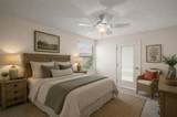 1856 Poppy Circle - Photo 29