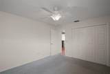 1856 Poppy Circle - Photo 30