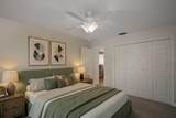 1856 Poppy Circle - Photo 31