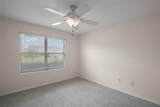 1856 Poppy Circle - Photo 32