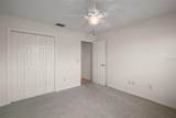 1856 Poppy Circle - Photo 34