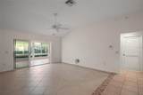1856 Poppy Circle - Photo 4