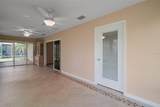 1856 Poppy Circle - Photo 40