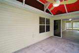 1856 Poppy Circle - Photo 41