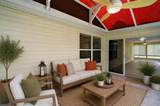 1856 Poppy Circle - Photo 42