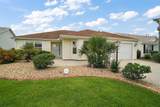 1856 Poppy Circle - Photo 45