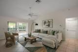 1856 Poppy Circle - Photo 5