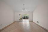 1856 Poppy Circle - Photo 6