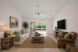 1856 Poppy Circle - Photo 7
