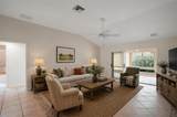 1856 Poppy Circle - Photo 9
