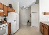 17535 84TH FOXGROVE Avenue - Photo 10