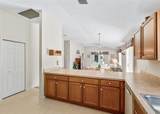 17535 84TH FOXGROVE Avenue - Photo 11